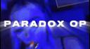 Discovery splash banner for The Paradox™ | Pakistan • Social • Chill • Gaming • Active • Community Discord server