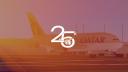 Discovery splash banner for Qatar Airways PTFS Discord server