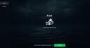 Discovery splash banner for 🪽 | Astra MarketPlace Discord server