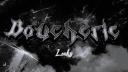 Discovery splash banner for La Boucherie Leak's FiveM | 13.0k Discord server