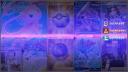 Discovery splash banner for OU7C4ST's Nest Discord server