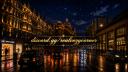 Discovery splash banner for πͺπΆππ πͺπΆπΉπ΅π¬πΉ Discord server