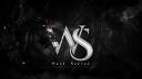 Discovery splash banner for West  Server Discord server