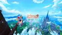 Discovery splash banner for The Seven Deadly Sins: Origin FR Discord server