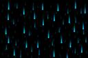 Discovery splash banner for ScriptBlock Discord server
