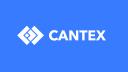 Discovery splash banner for Cantex Discord server