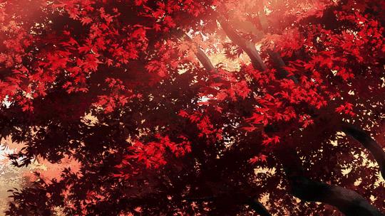 Discovery splash banner for ノblinked | Social • SFW • Chill・Tags・VC・Gwys Discord server