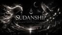 Discovery splash banner for Sudanship Discord server
