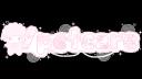 Discovery splash banner for petcare | J2L = ban revamp Discord server