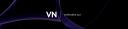 Discovery splash banner for Void Nodes | Freemium Hosting Solutions Discord server