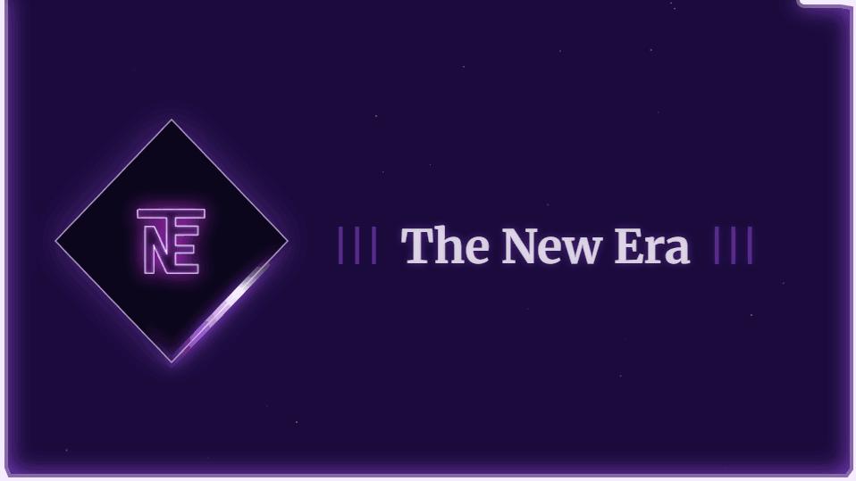 Discovery splash banner for ππ‘π πππ° ππ«π γ£ KD 4125 Discord server