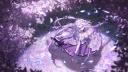 Discovery splash banner for แฐSแ Prime ( MSC ) Discord server