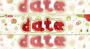 Discovery splash banner for Date š | Ask To DM ā” Active ā” Vcs ā” Egirls ā” Ekitten ā” Sfw ā” Ask2dm ā” Cute ā” Non Dating Discord server
