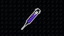 Discovery splash banner for Voronide - Moderation Service Tool Discord server