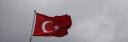 Discovery splash banner for TR | Texlore Pack #2İnviteFeather Discord server