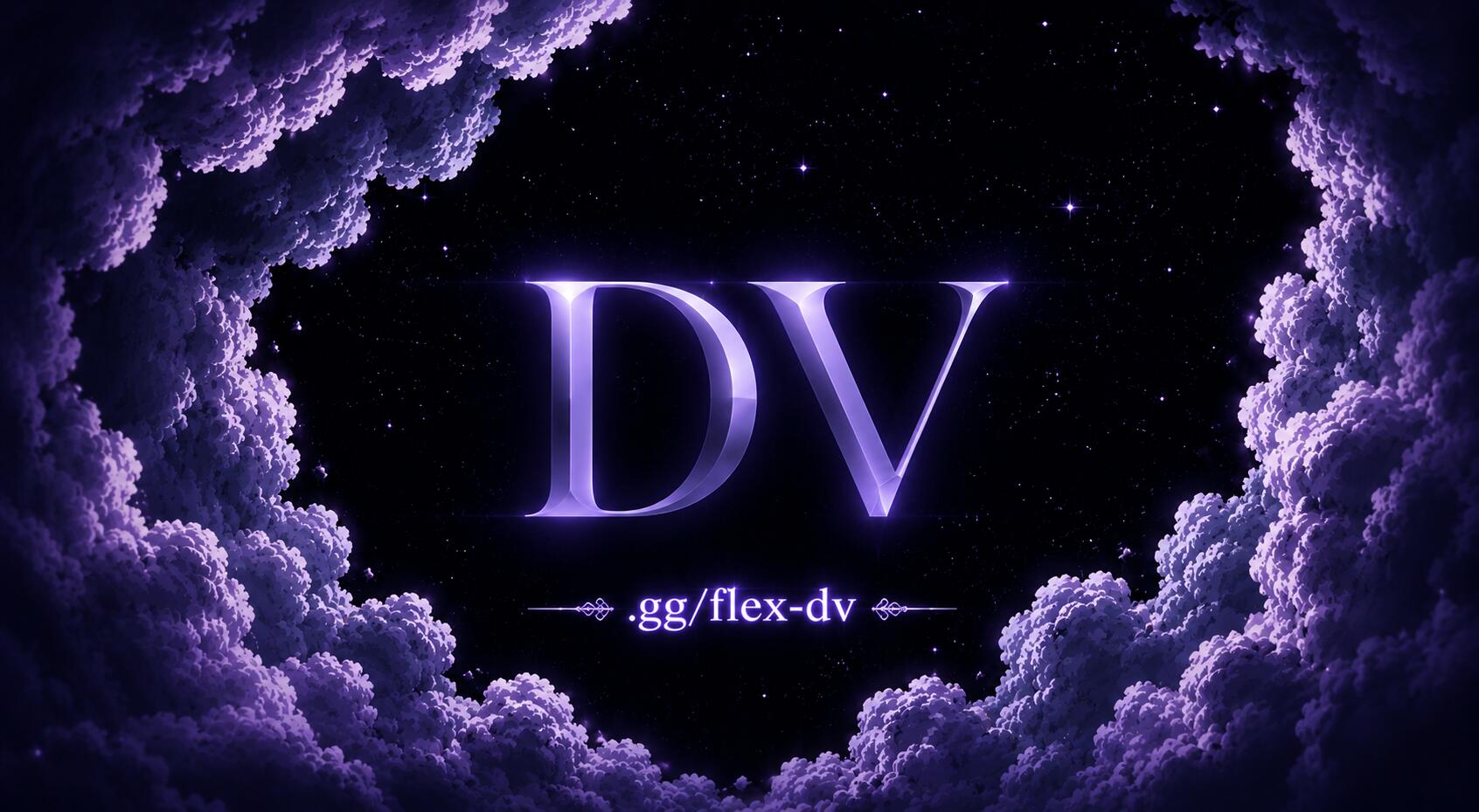 Discovery splash banner for šš¢š š¢ššš„ š©š¶š“š¶šš®š¹ | Kingsman Discord server