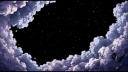 Discovery splash banner for šš¢š š¢ššš„ š©š¶š“š¶šš®š¹ | Felicitas Discord server