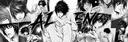 Discovery splash banner for Alzen °•° Discord server