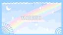 Discovery splash banner for Mind Support For All | Mental Health & Hangout Discord server