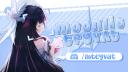 Discovery splash banner for ʚɞ   ˖𓂃 ִֶָ   м𝘰𝘰𝘯𝘭𝘪𝘵  ᴛ𝖾𝗒𝗏𝖺𝗍⋆୨୧˚ Discord server