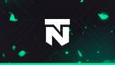 Discovery splash banner for NT Roleplay #03.07 Discord server