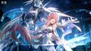Discovery splash banner for 致予群星 Discord server