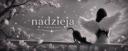 Discovery splash banner for ∞ ┇Nadzieja Σ ┇community ┇Tyralnia Discord server
