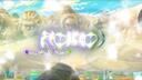 Discovery splash banner for /Roko Discord server