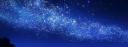 Discovery splash banner for /starsabove Discord server