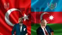Discovery splash banner for | TSK | Türk Silahlı Kuvvetleri #YÜKSELİŞ Discord server