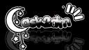 Discovery splash banner for 🕯 /ოꪱᜒડડ౿ᑯ ო౿? ⊹ ɑsk2dm ⊹ sociɑl ⊹ ✗ ⊹ giveɑways ⊹ ɑctive ⊹ stox 🕯 Discord server
