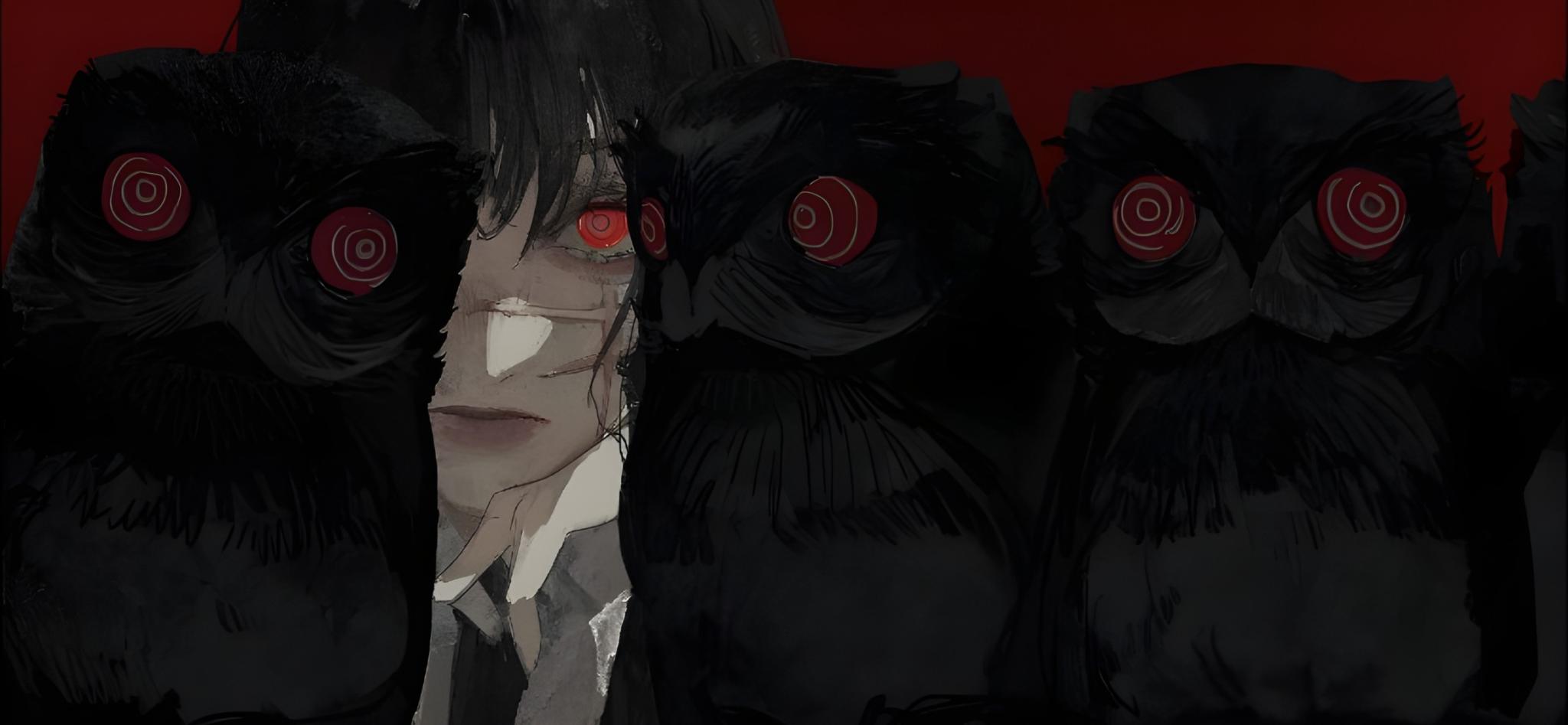 Discovery splash banner for 𝓨𝓞𝓡✧ Discord server