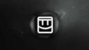 Discovery splash banner for Vortex Rec Discord server