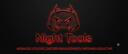 Discovery splash banner for Night System Discord server