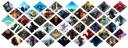 Discovery splash banner for Nexus Mods Discord server