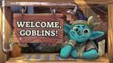 Discovery splash banner for Spilt Milk Studios Discord server