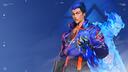 Discovery splash banner for DiscordDimo Discord server