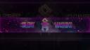 Discovery splash banner for SilentMashiko и кО Discord server