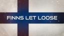 Discovery splash banner for fll.fi - Finns Let Loose Discord server