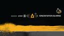 Discovery splash banner for Spacestation Gaming Discord server