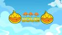 Discovery splash banner for quackalakes🦆💖🦆 Discord server