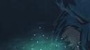 Discovery splash banner for FronzeDE Discord server