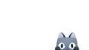 Discovery splash banner for BIG Games Discord server