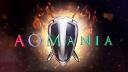 Discovery splash banner for AOMania - Argentum Online Discord server