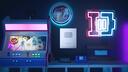 Discovery splash banner for DiscoverID | Communauté Hardware Discord server