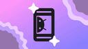 Discovery splash banner for Mod My Device Discord server