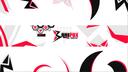 Discovery splash banner for BareFox Community Discord server