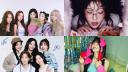 Discovery splash banner for LOOΠΔ - Stream Lv.2! Discord server