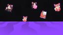 Discovery splash banner for Reved Discord server