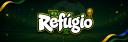 Discovery splash banner for Refúgio Roleplay 💚 Discord server